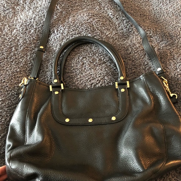 Tory Burch Crossbody - Picture 2 of 3